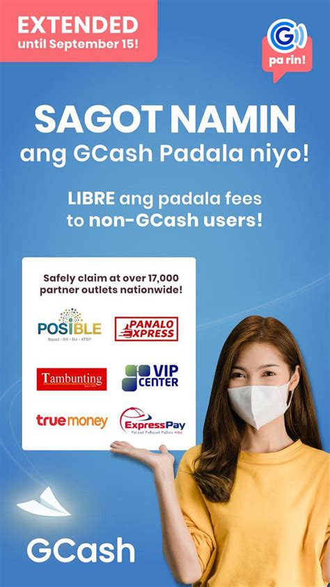 gcash merchant|gcash padala partner outlet.
